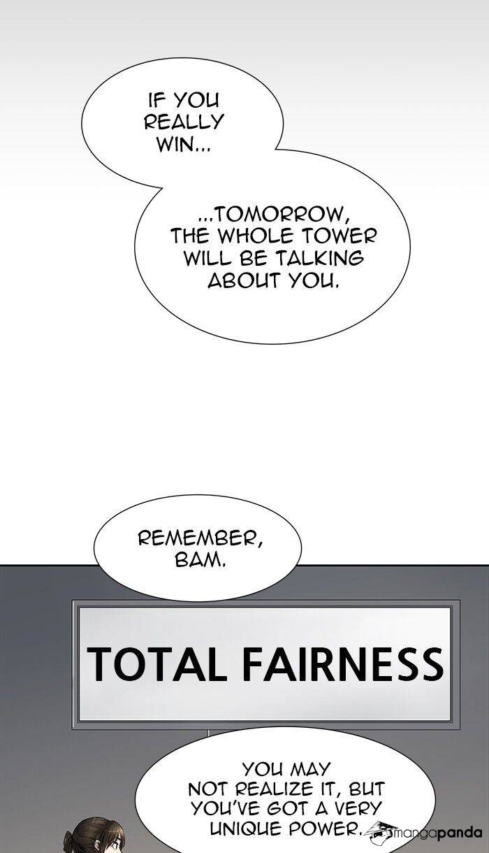 Tower of God Chapter 467 image 081